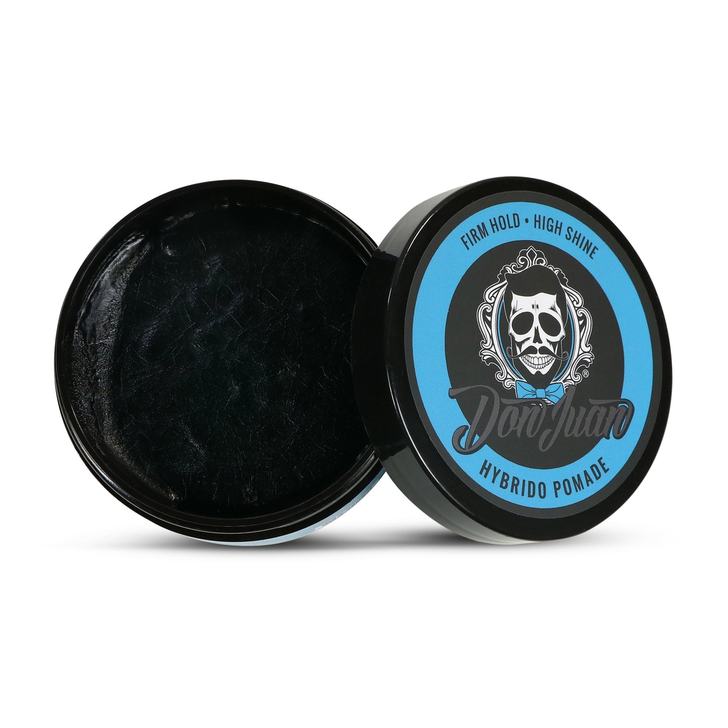 Don Juan Hybrido Pomade 4 oz