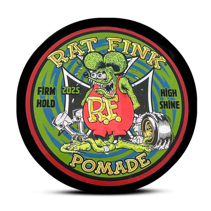 Don Juan Rat Fink Pomade 4oz