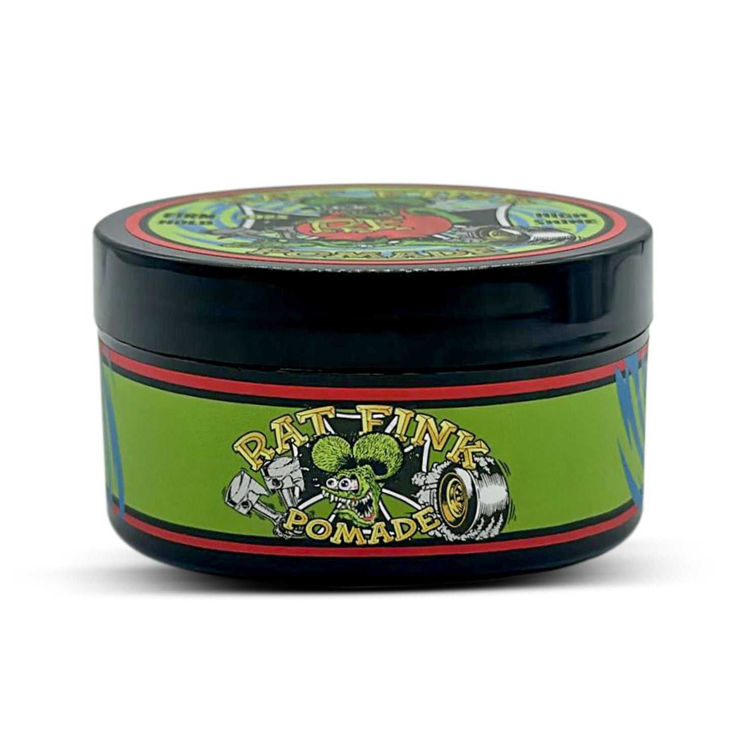 Don Juan Rat Fink Pomade 4oz