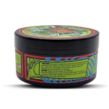Don Juan Rat Fink Pomade 4oz